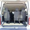 toyota hiace-wagon 2012 CFJ1502238 image 7