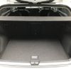 volkswagen golf 2023 -VOLKSWAGEN--VW Golf 3DA-CDDTT--WVWZZZCD6PW168667---VOLKSWAGEN--VW Golf 3DA-CDDTT--WVWZZZCD6PW168667- image 17