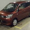 mitsubishi ek-wagon 2014 -MITSUBISHI--ek Wagon DBA-B11W--B11W-0032314---MITSUBISHI--ek Wagon DBA-B11W--B11W-0032314- image 1