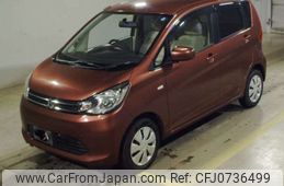 mitsubishi ek-wagon 2014 -MITSUBISHI--ek Wagon DBA-B11W--B11W-0032314---MITSUBISHI--ek Wagon DBA-B11W--B11W-0032314-