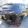 honda vezel 2022 -HONDA 【高松 310】--VEZEL RV5--RV5-1050131---HONDA 【高松 310】--VEZEL RV5--RV5-1050131- image 2