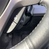 honda freed 2011 -HONDA--Freed DAA-GP3--GP3-1006517---HONDA--Freed DAA-GP3--GP3-1006517- image 18