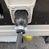 isuzu elf-truck 2018 GOO_NET_EXCHANGE_0404111A30250604W001 image 30