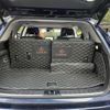 lexus rx 2021 -LEXUS--Lexus RX 6AA-GYL26W--GYL26-0005163---LEXUS--Lexus RX 6AA-GYL26W--GYL26-0005163- image 4