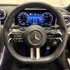 mercedes-benz c-class 2022 CFJ1831719 image 15