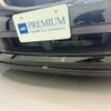 subaru impreza-wagon 2007 -SUBARU--Impreza Wagon CBA-GRB--GRB-003136---SUBARU--Impreza Wagon CBA-GRB--GRB-003136- image 32