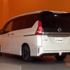 nissan serena 2018 quick_quick_GFC27_GFC27-094548 image 7