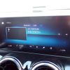 mercedes-benz glb-class 2020 -MERCEDES-BENZ--Benz GLB 3DA-247612M--W1N2476122W054434---MERCEDES-BENZ--Benz GLB 3DA-247612M--W1N2476122W054434- image 19