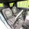 daihatsu taft 2024 CFJ1705916 image 8