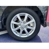 daihatsu tanto 2013 CFJ1543817 image 5