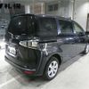 toyota sienta 2022 -TOYOTA 【札幌 507ﾚ491】--Sienta NCP175G--7047327---TOYOTA 【札幌 507ﾚ491】--Sienta NCP175G--7047327- image 2