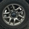 suzuki jimny 2020 quick_quick_JB64W_JB64W-153178 image 11