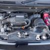 honda n-box 2017 CFJ1676586 image 47