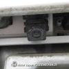 suzuki swift 2010 3282185-Y2025040319A-21 image 20