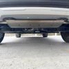 volvo xc40 2019 -VOLVO--Volvo XC40 DBA-XB420XC--YV1XZ16MCK2118338---VOLVO--Volvo XC40 DBA-XB420XC--YV1XZ16MCK2118338- image 19
