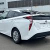 toyota prius 2016 -TOYOTA--Prius ZVW55--8022774---TOYOTA--Prius ZVW55--8022774- image 2