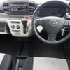 daihatsu mira-e-s 2022 -DAIHATSU--Mira e:s LA350S-0286304---DAIHATSU--Mira e:s LA350S-0286304- image 4