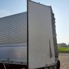isuzu giga 2017 CFJ1617942 image 23
