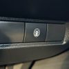 nissan note 2021 CFJ1763987 image 24