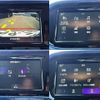 renault twingo 2021 CFJ1664272 image 5
