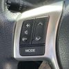 toyota ractis 2016 CFJ1864292 image 12