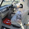 suzuki alto-lapin 2024 -SUZUKI 【静岡 581ﾇ2172】--Alto Lapin HE33S--524988---SUZUKI 【静岡 581ﾇ2172】--Alto Lapin HE33S--524988- image 16