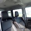 suzuki spacia 2018 CFJ1426481 image 16