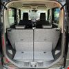 suzuki spacia 2020 -SUZUKI--Spacia 5AA-MK53S--MK53S-717874---SUZUKI--Spacia 5AA-MK53S--MK53S-717874- image 21