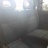suzuki jimny 1997 -SUZUKI 【三重 50は3229】--Jimny JA22W-128782---SUZUKI 【三重 50は3229】--Jimny JA22W-128782- image 10