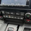 honda cr-v 2020 CFJ1629556 image 13
