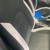 nissan note 2017 -NISSAN--Note DAA-HE12--HE12-121753---NISSAN--Note DAA-HE12--HE12-121753- image 9