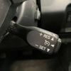 toyota roomy 2018 -TOYOTA--Roomy DBA-M900A--M900A-0159301---TOYOTA--Roomy DBA-M900A--M900A-0159301- image 15