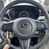 subaru stella 2017 -SUBARU--Stella DBA-LA150F--LA150F-0020829---SUBARU--Stella DBA-LA150F--LA150F-0020829- image 3