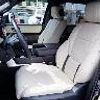 toyota tundra 2022 GOO_NET_EXCHANGE_9572163A20250411G001 image 22