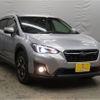 subaru xv 2018 -SUBARU--Subaru XV DBA-GT7--GT7-061899---SUBARU--Subaru XV DBA-GT7--GT7-061899- image 20