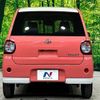 daihatsu mira-tocot 2018 -DAIHATSU--Mira Tocot DBA-LA550S--LA550S-0001554---DAIHATSU--Mira Tocot DBA-LA550S--LA550S-0001554- image 16