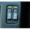 subaru wrx 2019 -SUBARU--WRX DBA-VAG--VAG-031319---SUBARU--WRX DBA-VAG--VAG-031319- image 6