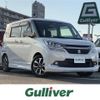 suzuki solio 2018 -SUZUKI--Solio DAA-MA36S--MA36S-677946---SUZUKI--Solio DAA-MA36S--MA36S-677946- image 1