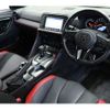 nissan gt-r 2017 -NISSAN--GT-R DBA-R35--R35-081581---NISSAN--GT-R DBA-R35--R35-081581- image 9