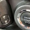 toyota 86 2014 CFJ1552381 image 21