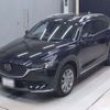 mazda cx-8 2022 -MAZDA 【尾張小牧 302ﾙ3940】--CX-8 5BA-KG5P--KG5P-260266---MAZDA 【尾張小牧 302ﾙ3940】--CX-8 5BA-KG5P--KG5P-260266- image 1