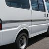 mazda bongo-van 2014 -MAZDA--Bongo Van SKP2V--208326---MAZDA--Bongo Van SKP2V--208326- image 29