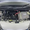 nissan note 2018 -NISSAN--Note DAA-HE12--HE12-170590---NISSAN--Note DAA-HE12--HE12-170590- image 17