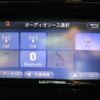 toyota roomy 2017 -TOYOTA--Roomy DBA-M910A--M910A-0022701---TOYOTA--Roomy DBA-M910A--M910A-0022701- image 12