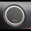 lexus sc 2007 -LEXUS--Lexus SC DBA-UZZ40--UZZ40-9013900---LEXUS--Lexus SC DBA-UZZ40--UZZ40-9013900- image 4