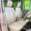 suzuki spacia 2014 quick_quick_MK32S_MK32S-201461 image 8