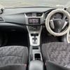 nissan sylphy 2015 quick_quick_DBA-TB17_TB17-022738 image 3