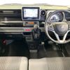 suzuki spacia 2020 CFJ1711780 image 3