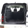rover defender 2023 CFJ1807130 image 23