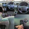 toyota mark-x-zio 2012 -TOYOTA--MarkX Zio DBA-ANA10--ANA10-0039297---TOYOTA--MarkX Zio DBA-ANA10--ANA10-0039297- image 11